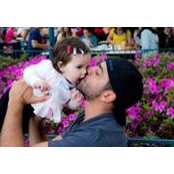George El Adaimi's photo
