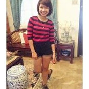 Miq Tenorio's photo