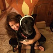 Holly Shults Shannon's photo