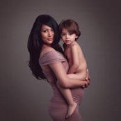 Photo de Stephanie DeSantis