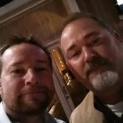 Doug Singletary's photo