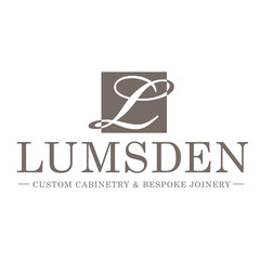 Lumsden Custom Cabinetry Ltd