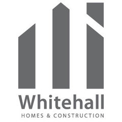 Whitehall Homes