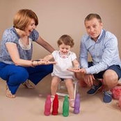 Alexandra Petculescu's photo