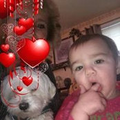 Connie Cyr's photo