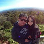 Cherie Quack's photo