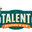 Talent Heating and Air Conditioning