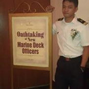 Arnel Bautista's photo