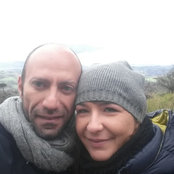 Valentina Ciani's photo