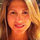 Sara Raffkind