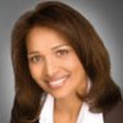 Kamini Patel's photo