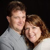 Michelle Gentile Litle's photo