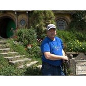 Bob Holder's photo