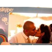 Clay Gomes's photo