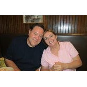 Kevin Connell's photo