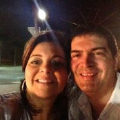 Foto de Denise Simoes
