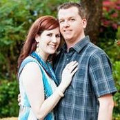 Mindy Proffitt's photo