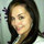 heather_crisp
