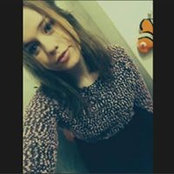 Chloe Bates's photo