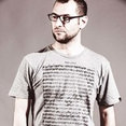 Foto di profilo di Andrea Lisi