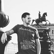 Alexander Polevoy's photo