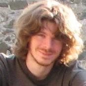 Davide Barbieris foto
