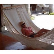 Giselle Meyer's photo