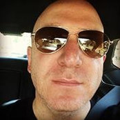 Foto de Scott Bernstein