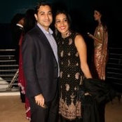 Neerja Patel's photo