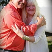 Vicki Correlli's photo