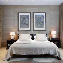 Hotel Rooms