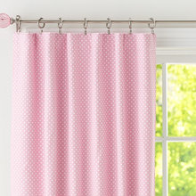 Girls' Bedrooms