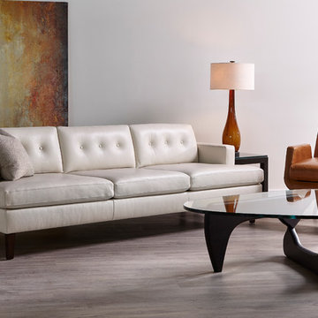 American Leather Furniture | American Leather at Recliners.LA