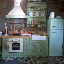 eva_ioannidou's ideas