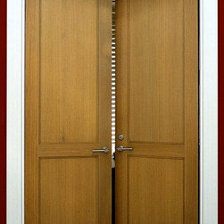 Interior Doors - Interior Doors