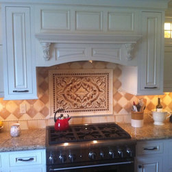 Ocean port, nj - Products