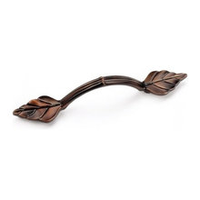 drawer knobs
