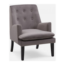 Furniture for Lounge