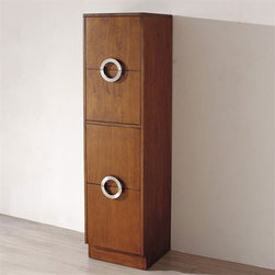 Bathroom Cabinets - Bathroom Cabinets