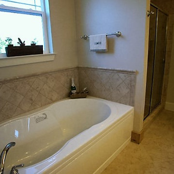 Sage Creek Subdivision