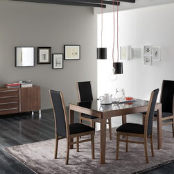 Domitalia - Products