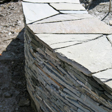 EXAMPLES OF WORK