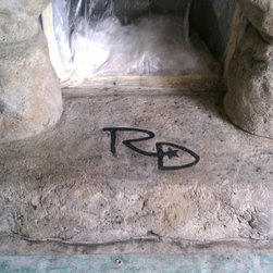 StoneWork- Carving_ - Products