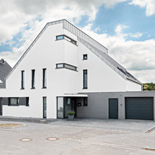 Fassade