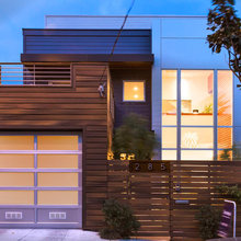 RS Architects