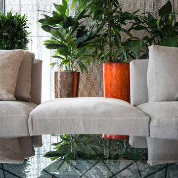 Penthouse Stuttgart