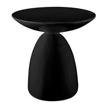 Patio Furniture