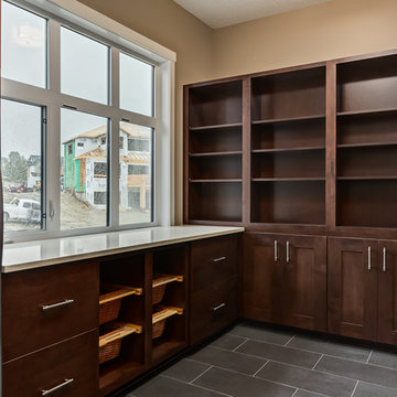 Kananaskis 4 Bedroom