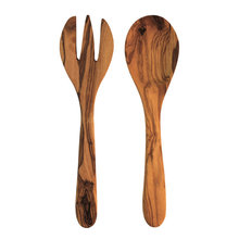 Kitchen Gadgets