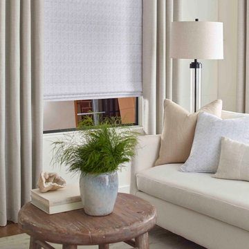 Woodbridge Furniture, Authorized Dealer